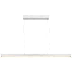 Подвесной светодиодный светильник Lucide Sigma 23455/30/31 4