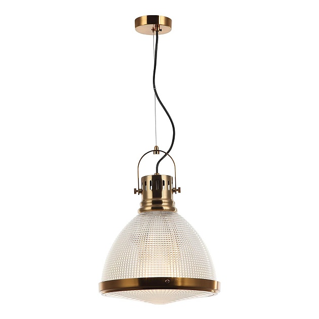 Подвесной светильник Stilfort Shiner 2126/03/01P изображение 1 Подвесной светильник Stilfort Shiner 2126/03/01P Фото № 1