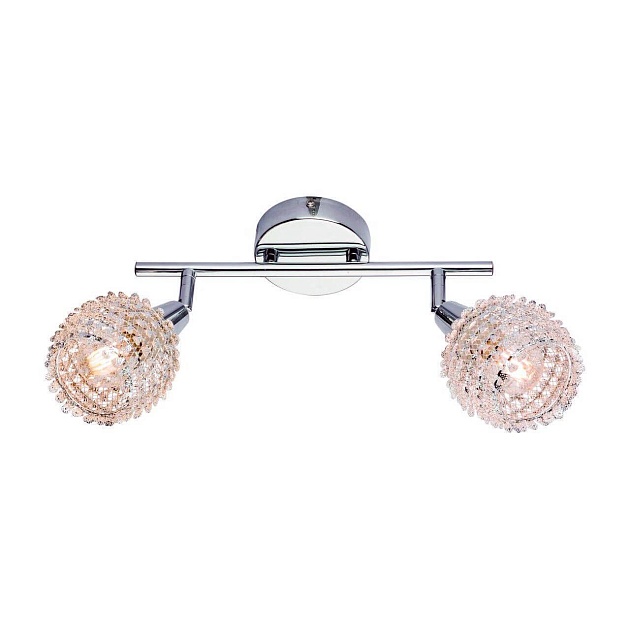 Спот Globo Daxos 54502-2 Фото № 1