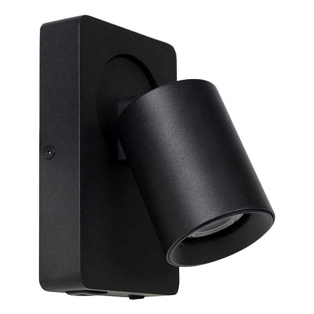 Спот Lucide Nigel 09929/06/30 изображение 1 Спот Lucide Nigel 09929/06/30 Фото № 1