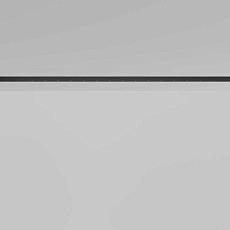 Трековый светильник Maytoni Technical TR174-1-24WTW-M-B 1