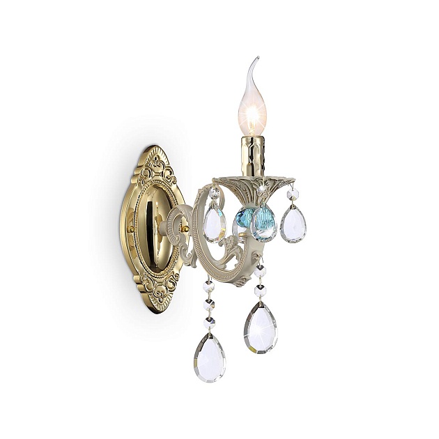 Бра Ambrella light Traditional TR4932 изображение 1 Бра Ambrella light Traditional TR4932 Фото № 1