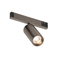 Трековый светильник Denkirs Shine Prime Spot Zigbee / Шайн Прайм Спот Zigbee DK4941-DN 1