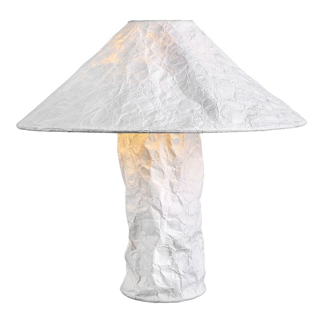 Настольная лампа Lussole LSP-0824 изображение 1 Настольная лампа Lussole LSP-0824 Фото № 1