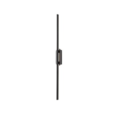 Настенный светодиодный светильник ST Luce Ursito SL1598.411.01 1