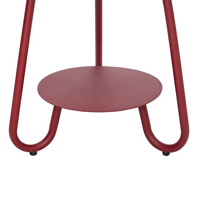 Журнальный стол Bergenson Bjorn Stian BB0000462 Фото № 2