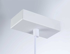 Подвесной светильник Ambrella light Techno Spot GX Standard tech TN70857 1