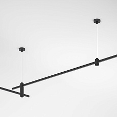 Набор для подвеса Elektrostandard Esthetic Magnetic 85155/00 a065439 3