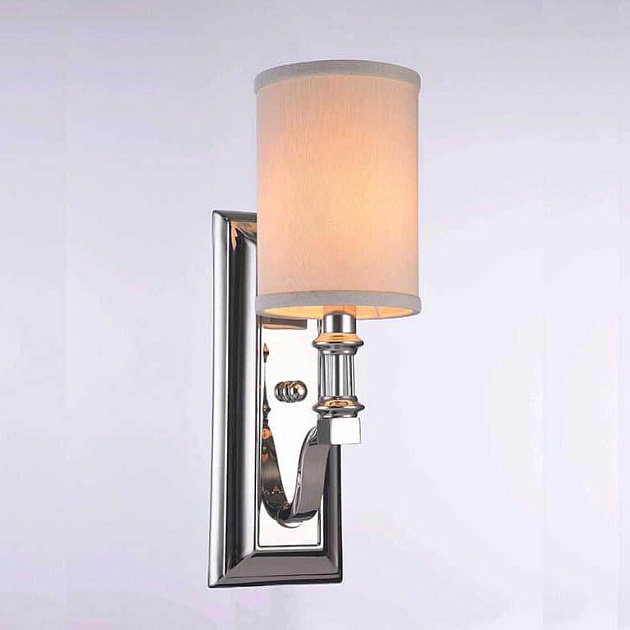 Бра Newport 3143/A М0058306 Фото № 1