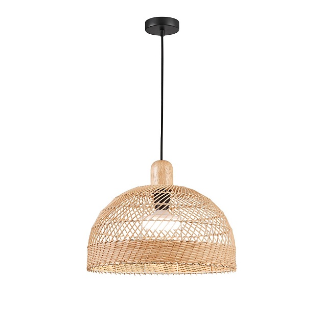 Подвесной светильник Favourite Plat 4460-1P изображение 7 Подвесной светильник Favourite Plat 4460-1P Фото № 7