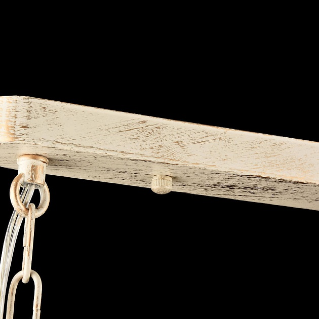 Подвесной светильник Freya Benoit FR2566-PL-33-WG изображение 5 Подвесной светильник Freya Benoit FR2566-PL-33-WG Фото № 5