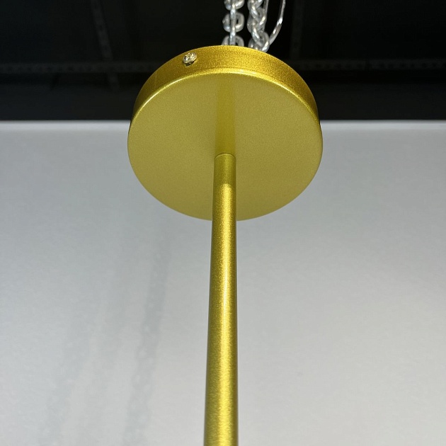 Потолочная люстра Imperium Loft Matisse 191894-26 изображение 9 Потолочная люстра Imperium Loft Matisse 191894-26 Фото № 9