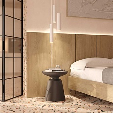 Светодиодная лента Standard Maytoni Led Strip 20007 5