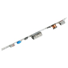 Драйвер для AL2116 Feron LB032 51426 4