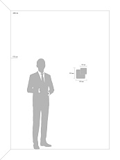 Бра Freya FR10027WL-L13W 3