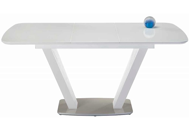 Кухонный стол Woodville Петир 462091 изображение 10 Кухонный стол Woodville Петир 462091 Фото № 10