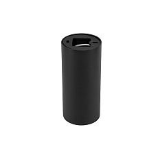 Потолочный cветильник Nowodvorski Mono S Black 10778 3