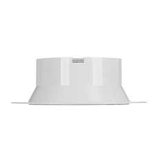 Светильник-платформа Citilux Skytek SkyPORT.53 GIPS CLP53G 2