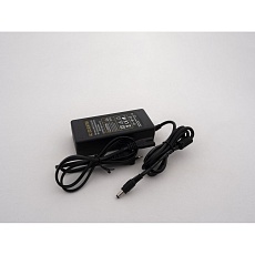 Адаптер LEDS POWER 5А 24В (120Вт) 005690 3
