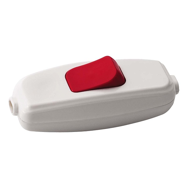 Переключатель Mono Electric Accessories 170-010001-800 Фото № 1