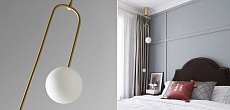 Подвесной светильник Imperium Loft New Balance Pendant 102222-22 1
