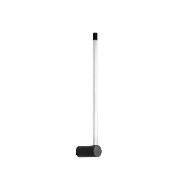 Настенный светильник LOFT IT Falcon 10147/650 Black изображение 3 Настенный светильник LOFT IT Falcon 10147/650 Black Фото № 3