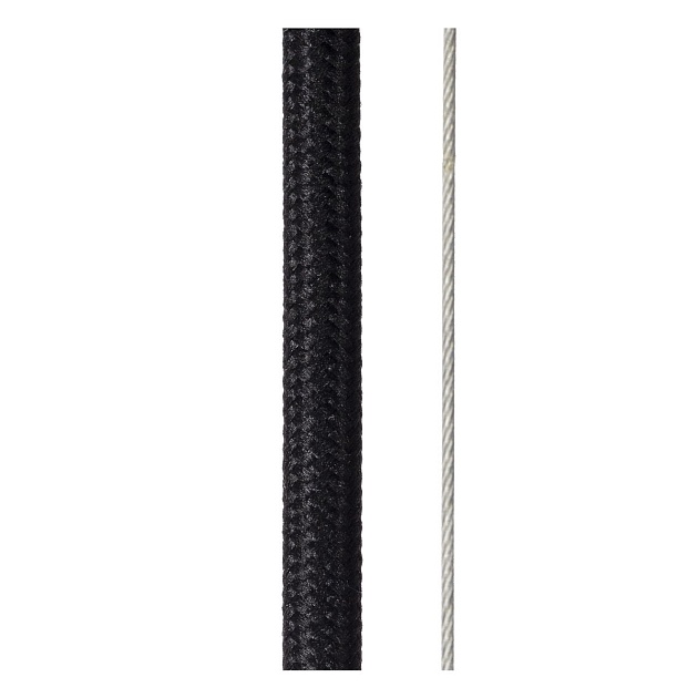 Подвесной светильник Lucide Ophelia 20419/35/66 Фото № 5