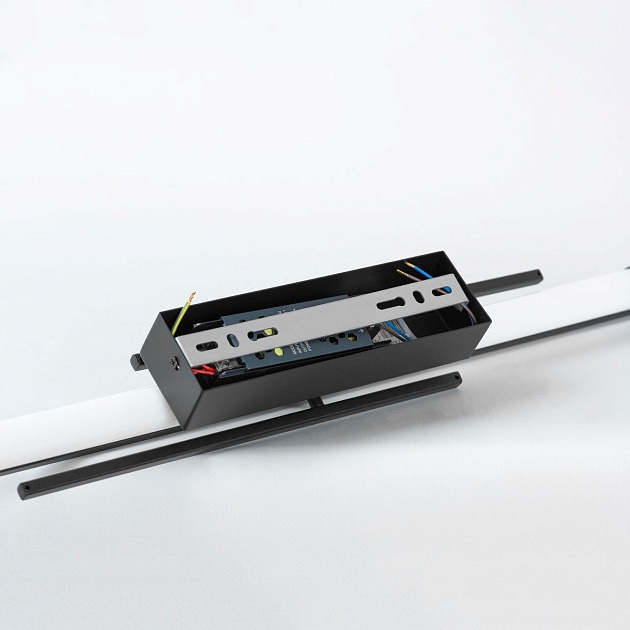 Бра Lussole Tift LSP-7332 Фото № 2