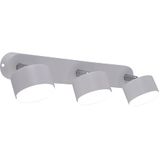 Спот Rivoli Seren 7089-703 Б0071318 5