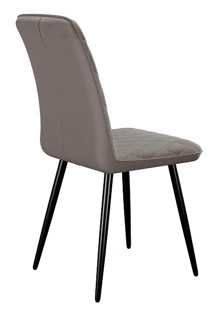 Кухонный стул DikLine 205 00-00058029 Фото № 2