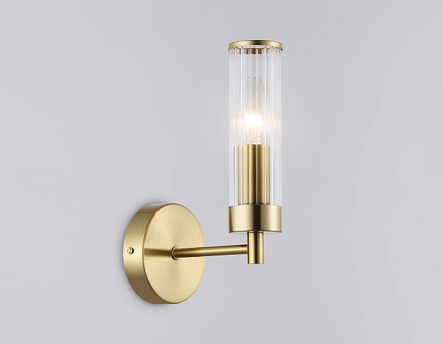 Бра Ambrella Light High Light Modern LH55164 изображение 6 Бра Ambrella Light High Light Modern LH55164 Фото № 6