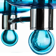 Бра Divinare Veneto 1155/04 AP-1 1