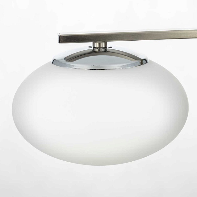 Бра Citilux Atman Smart CL226B311 Фото № 8