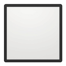 Потолочный светильник Eglo Minerario 901575 1
