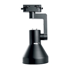 Трековый светильник Feron AL193 41598 4