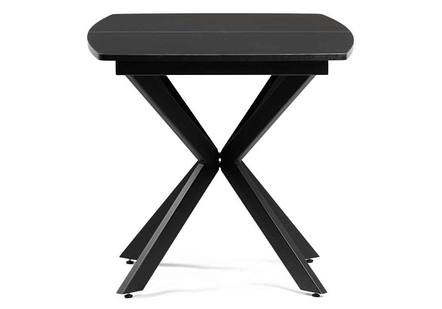 Кухонный стол Woodville Палу 528469 изображение 7 Кухонный стол Woodville Палу 528469 Фото № 7