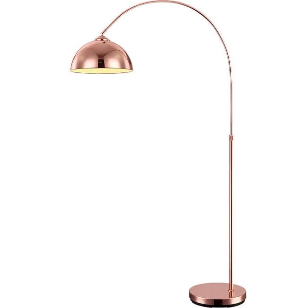 Торшер Globo Newcastle 58227C Фото № 2