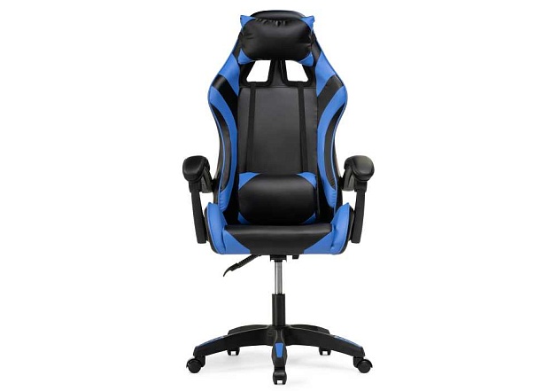 Игровое кресло Woodville Rodas 15245 изображение 10 Игровое кресло Woodville Rodas 15245 Фото № 10