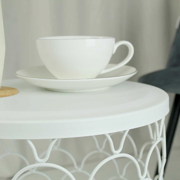 Кофейный стол Мебелик SHT-CT24 008340 изображение 7 Кофейный стол Мебелик SHT-CT24 008340 Фото № 7