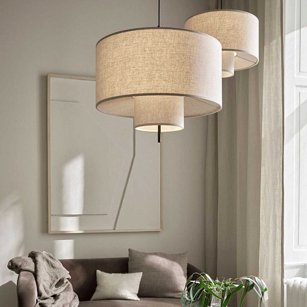 Подвесной светильник Imperium Loft Andrean D68 232387-23 Фото № 9