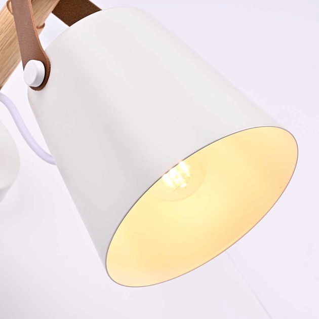 Бра Imperium Loft Natura 178008-26 Фото № 8