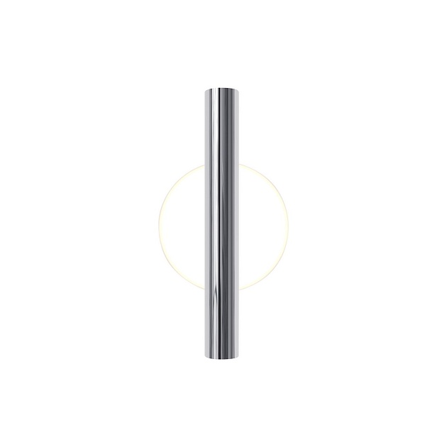 Бра Maytoni Theorema MOD288WL-L5CH3K Фото № 3