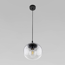 Подвесной светильник TK Lighting 4818 Vibe 3