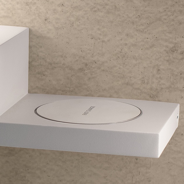 Бра Mantra Zanzibar 6751 Фото № 4