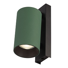 Спот Citilux Axel CL512515 3