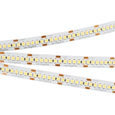 Светодиодная лента Arlight 19,2W/m 240LED/m 3528SMD дневной белый 5M 017431(2)