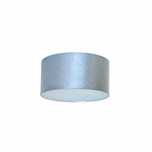 Потолочный светодиодный светильник Светкомплект СК50-4АН.WP.MS Фото № 1