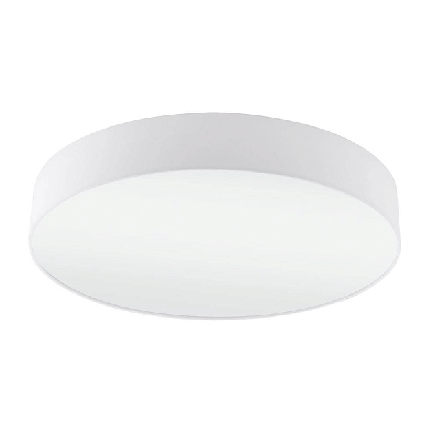 Потолочный светильник Eglo Pasteri 97611 изображение 1 Потолочный светильник Eglo Pasteri 97611 Фото № 1