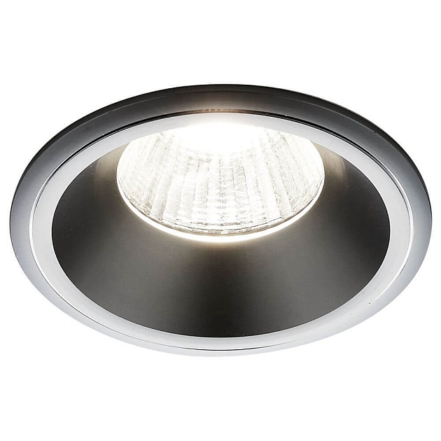 Встраиваемый светильник Ambrella light Classic A901 SL Фото № 1