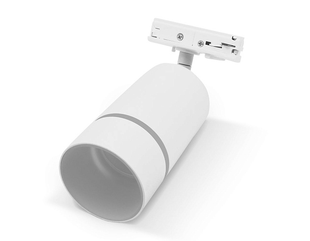 Трековый светильник Ambrella light Track System GL5212 Фото № 8